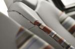 Citroen C1 3-Door 2012 года